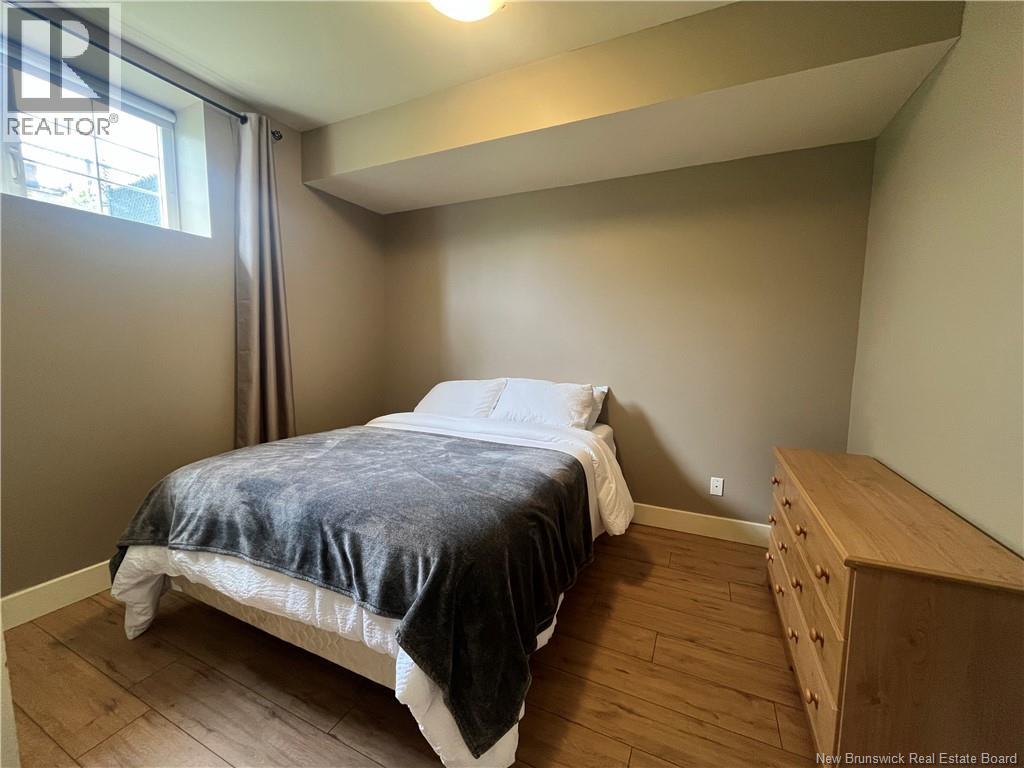 123 Mayfield - 39