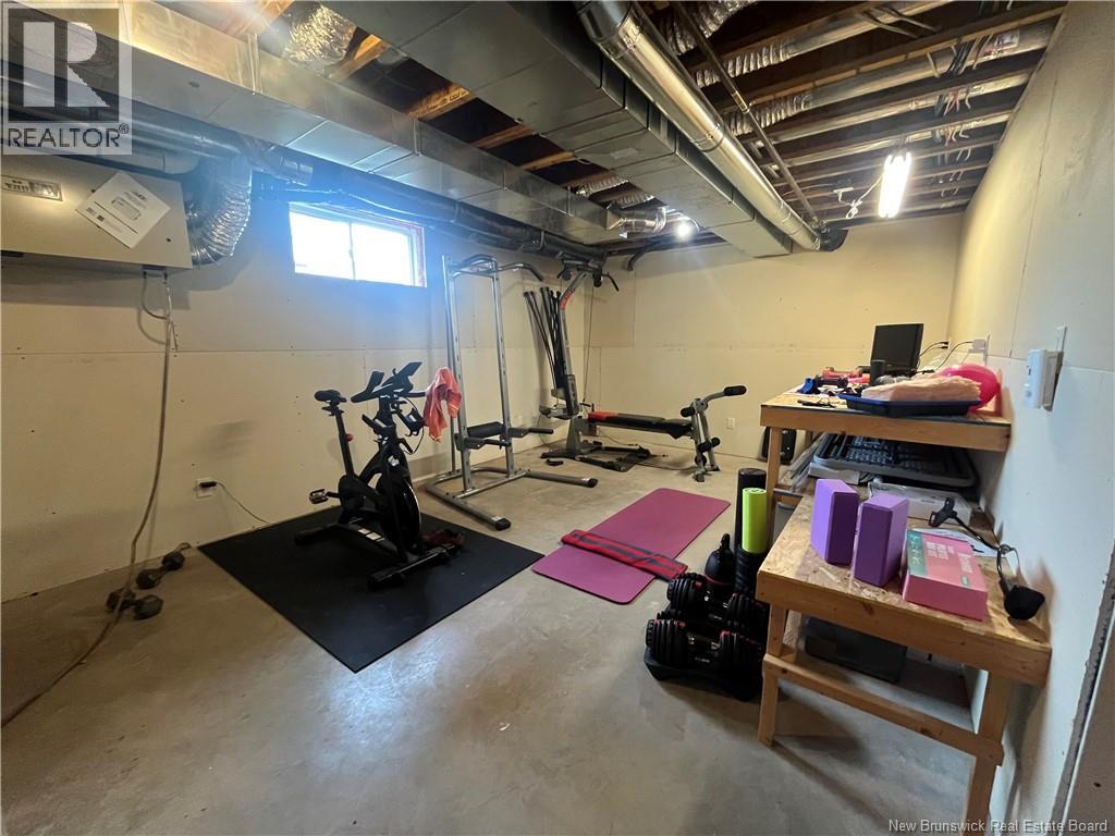 123 Mayfield - 41