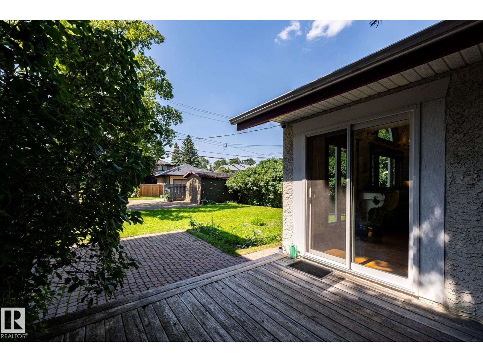 10024 147 ST NW - 21