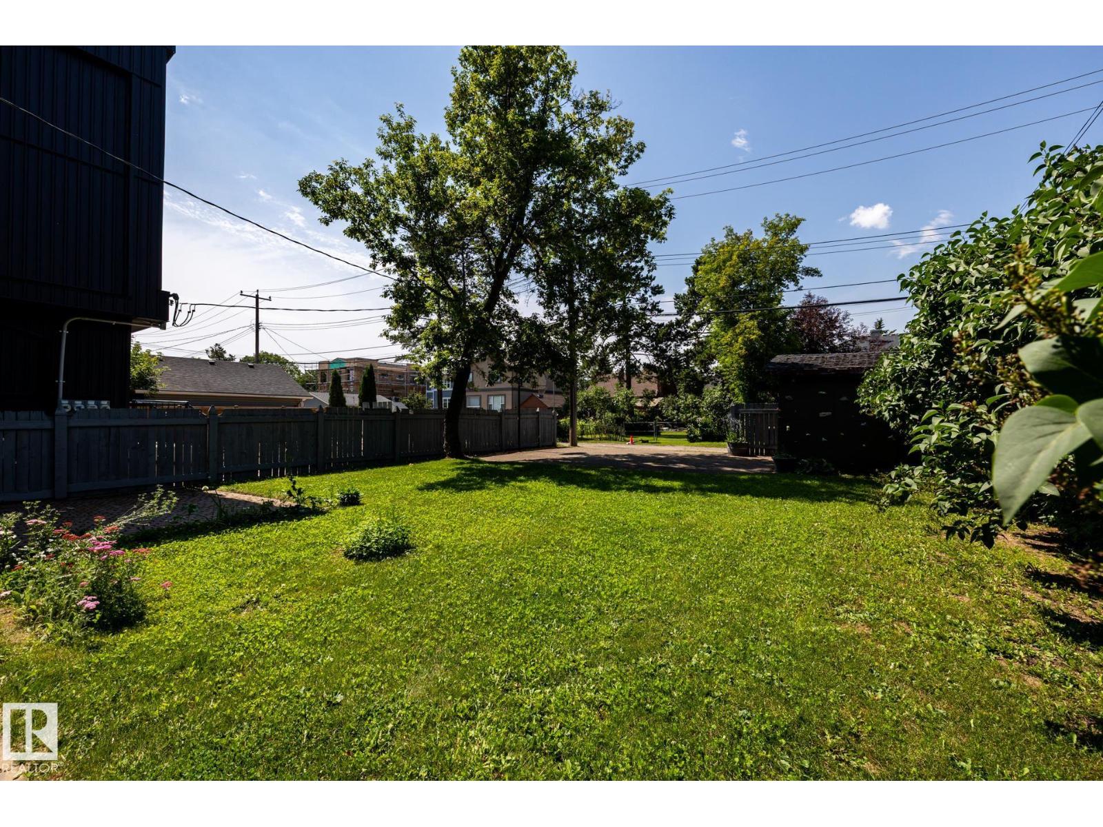 10024 147 ST NW - 26