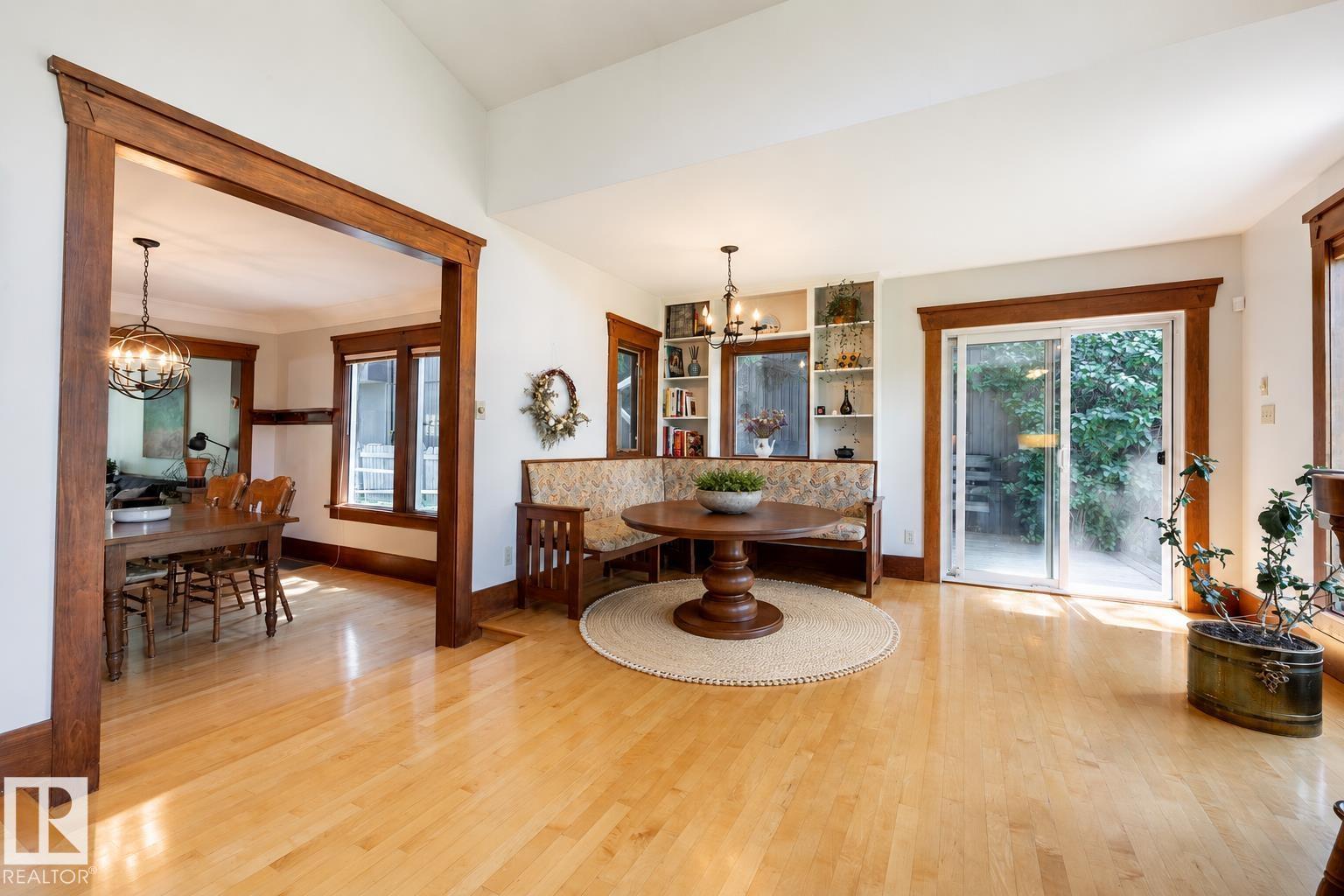 10024 147 ST NW - 19