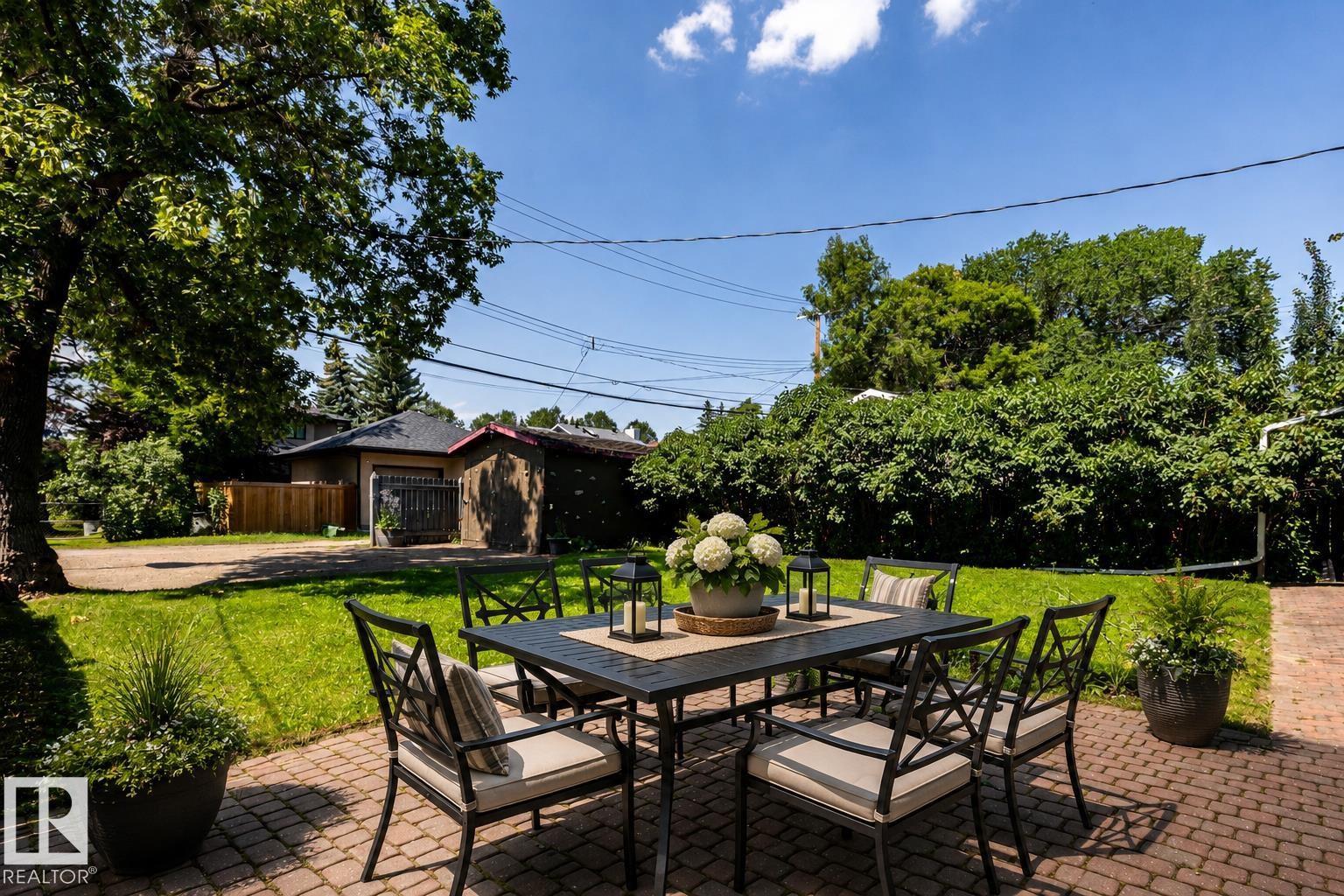 10024 147 ST NW - 22