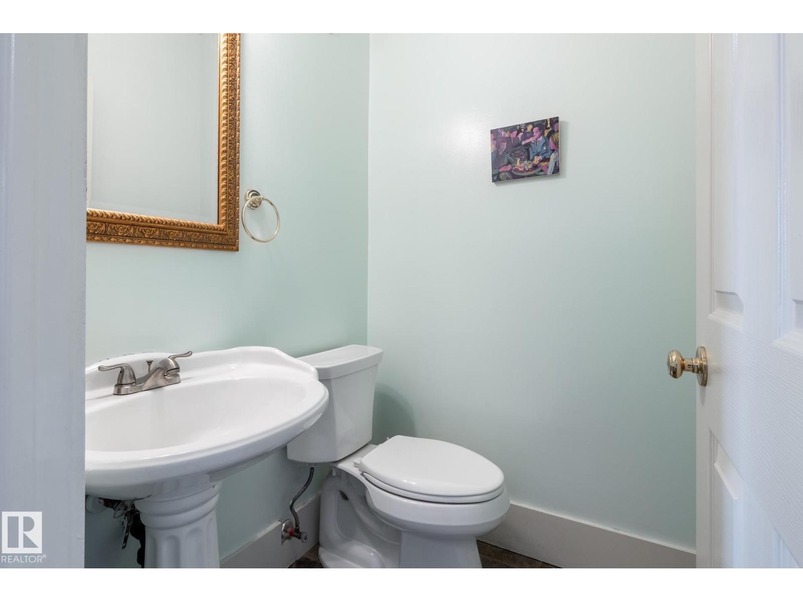 10024 147 ST NW - 40