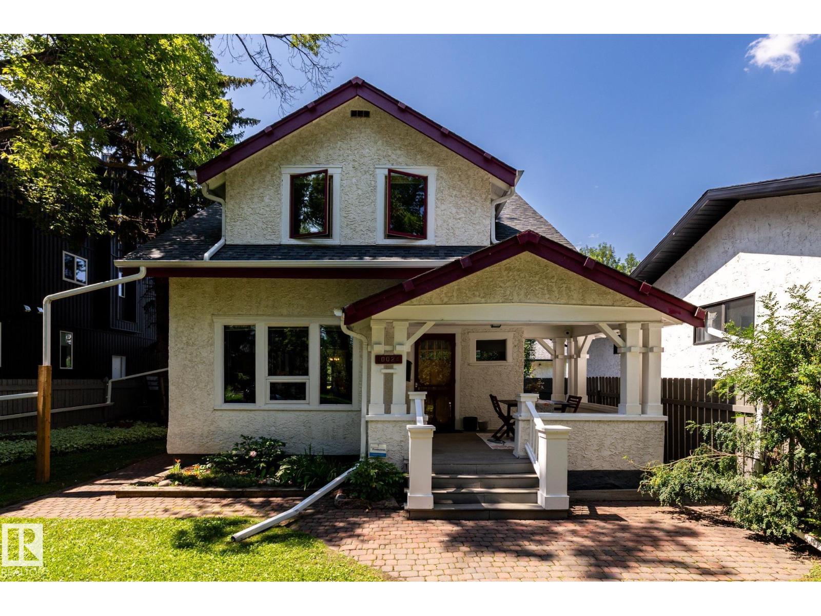 10024 147 ST NW - 69