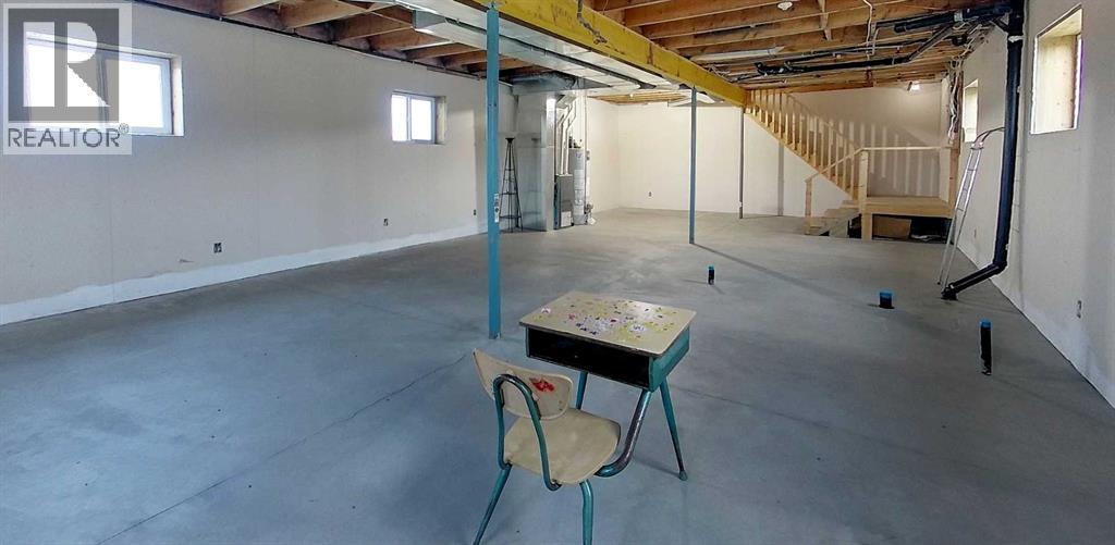 53525 Range Road 175 - Photo 24