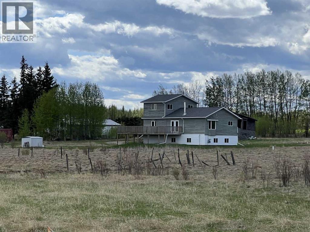 53525 Range Road 175