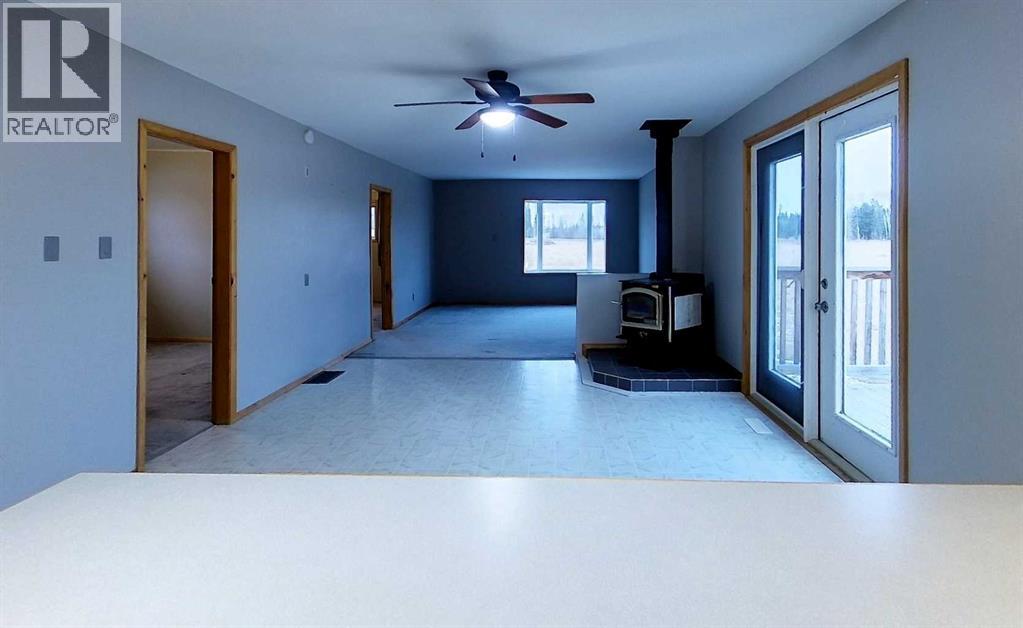 53525 Range Road 175 - Photo 11