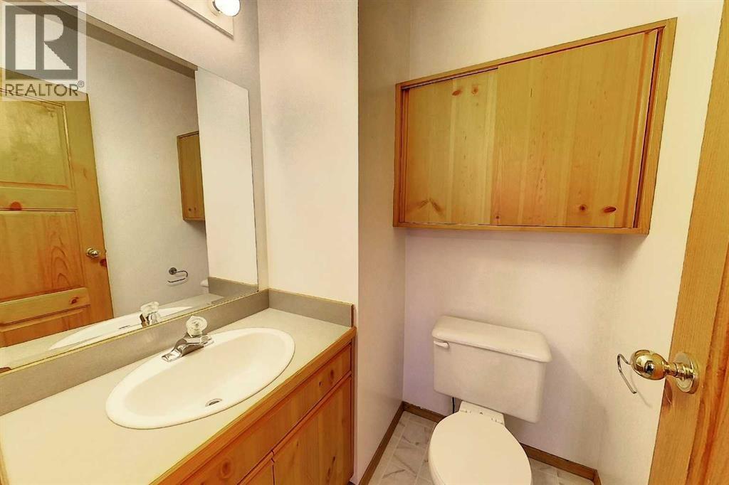53525 Range Road 175 - Photo 20