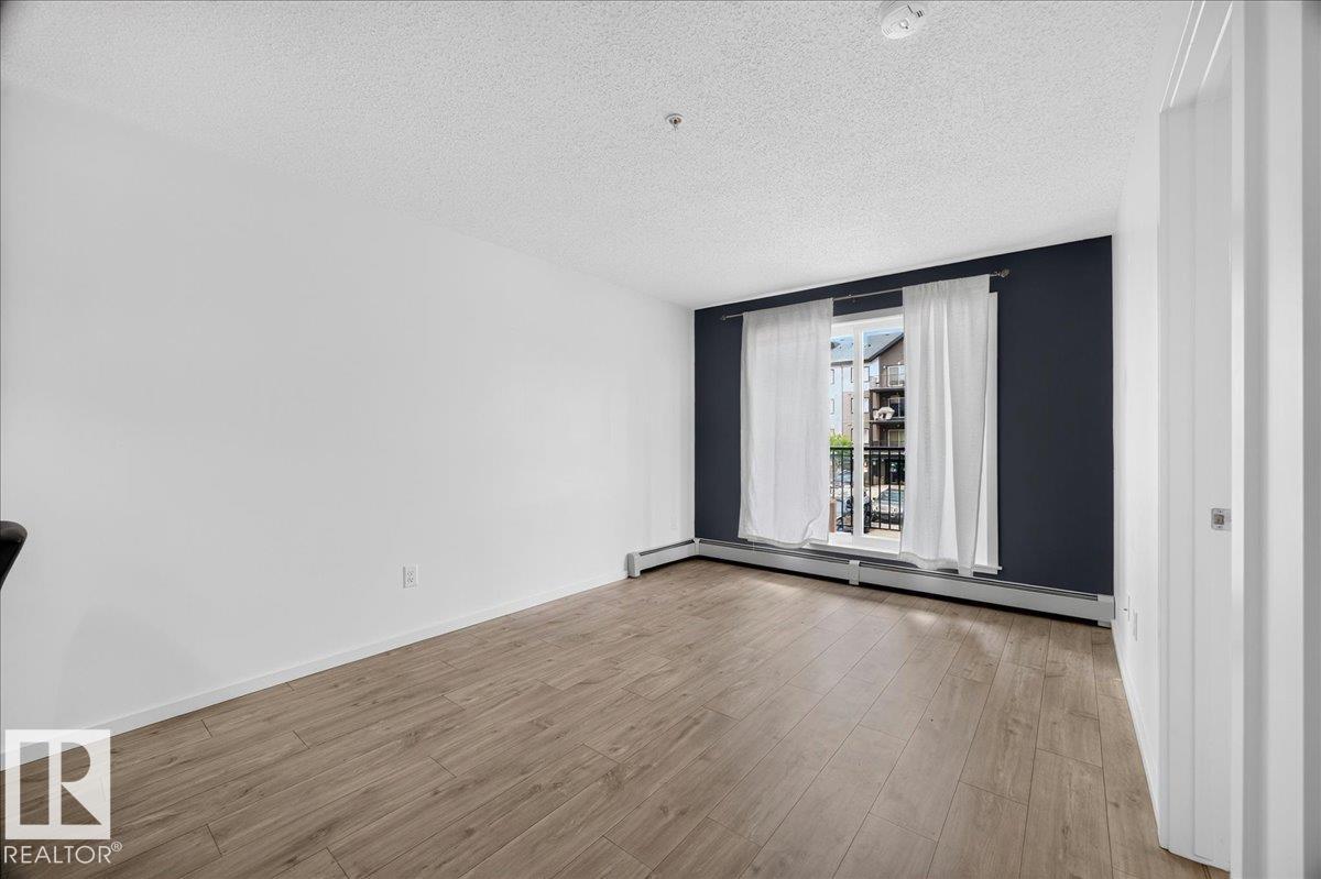 #226 504 ALBANY WY NW - 18