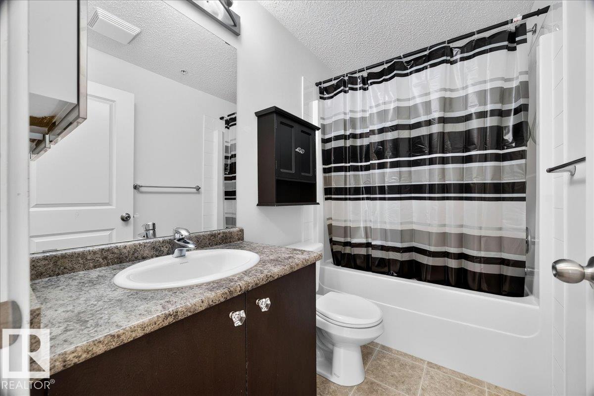 #226 504 ALBANY WY NW - 27
