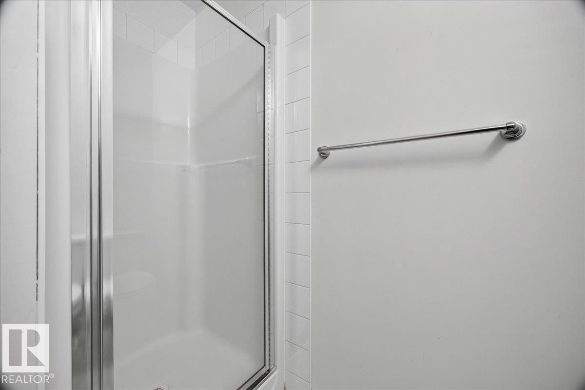 #226 504 ALBANY WY NW - 7