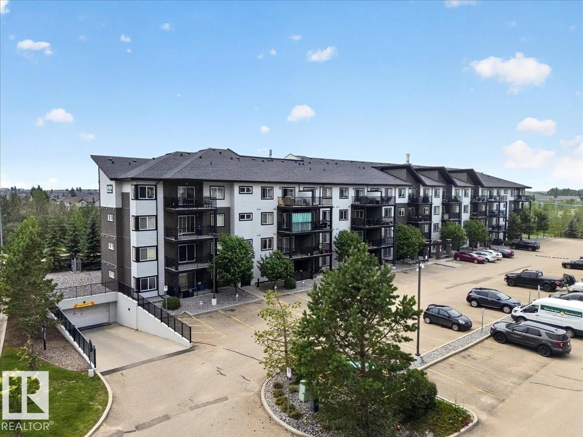 #226 504 ALBANY WY NW - 5