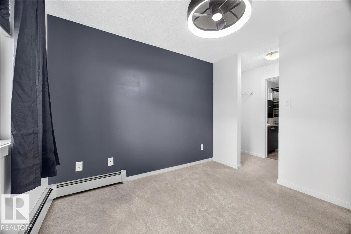 #226 504 ALBANY WY NW - 23