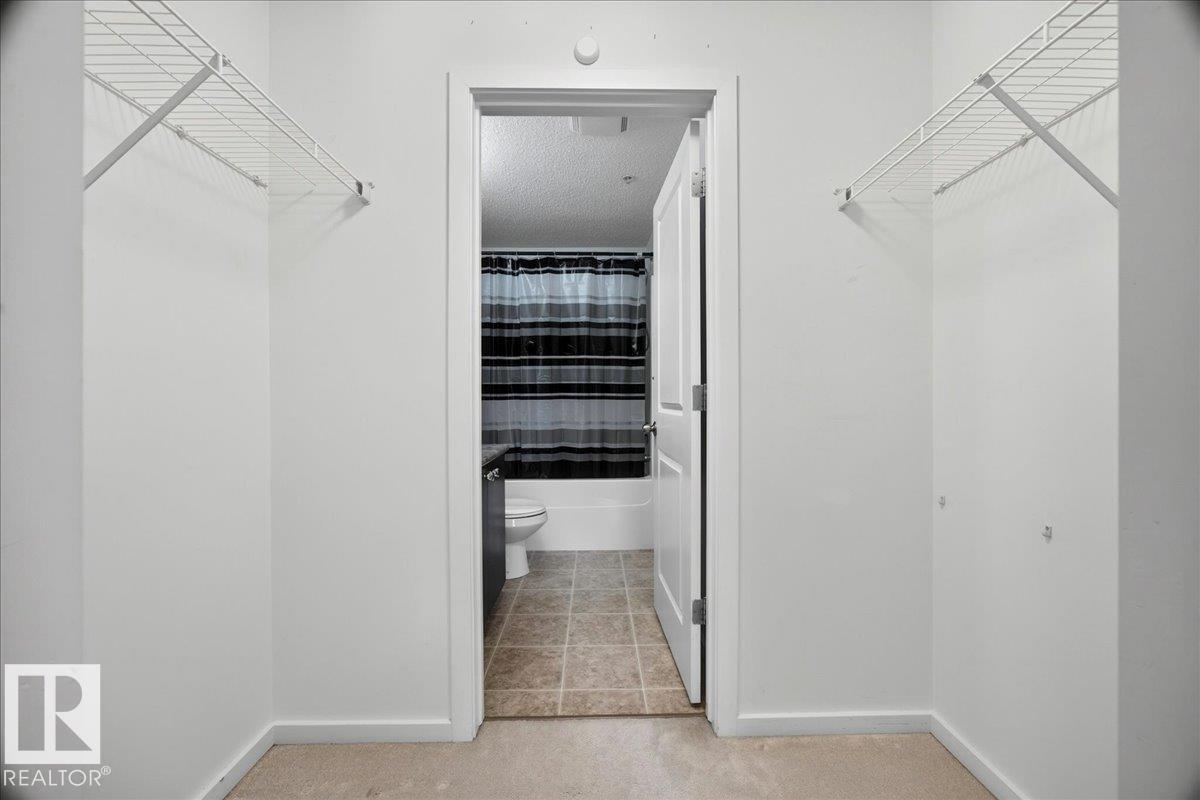 #226 504 ALBANY WY NW - 26