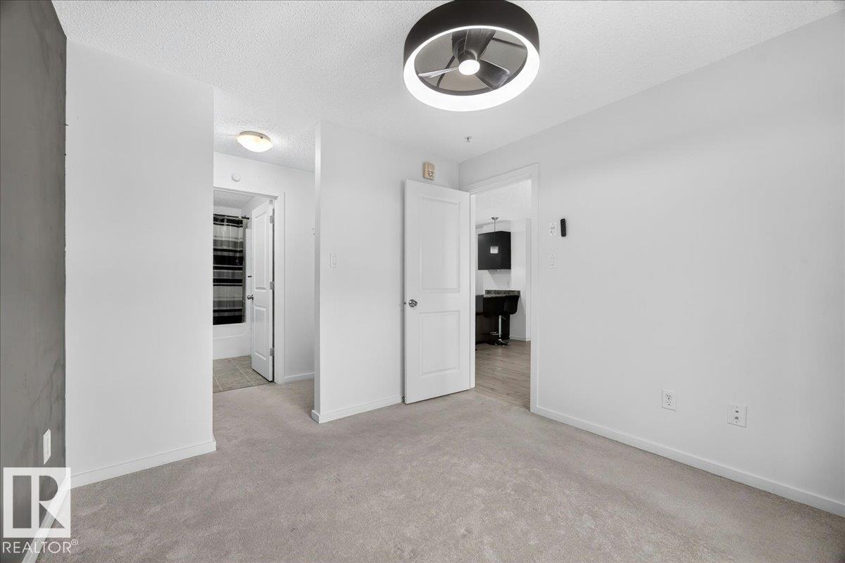 #226 504 ALBANY WY NW - 25