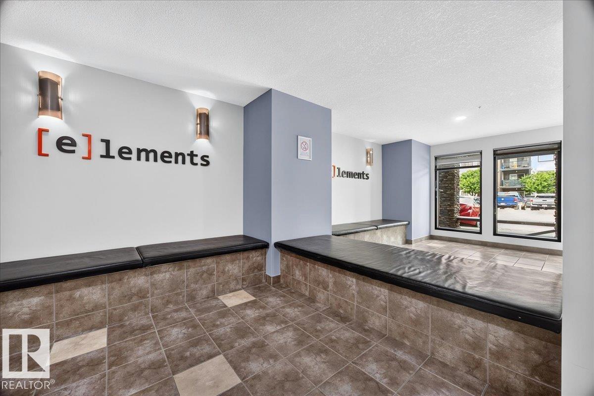 #226 504 ALBANY WY NW - 31
