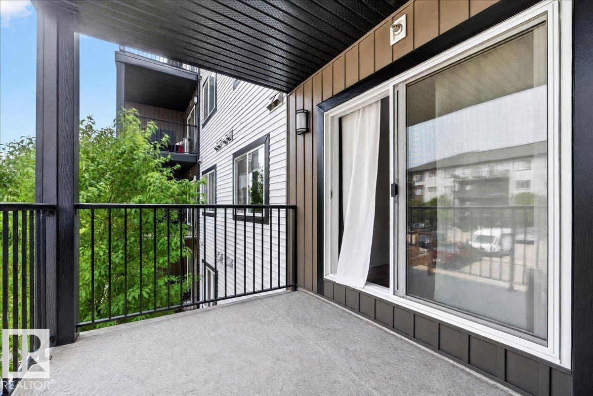 #226 504 ALBANY WY NW - 19