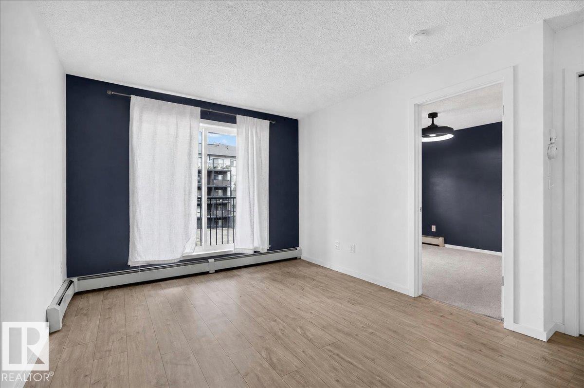 #226 504 ALBANY WY NW - 21