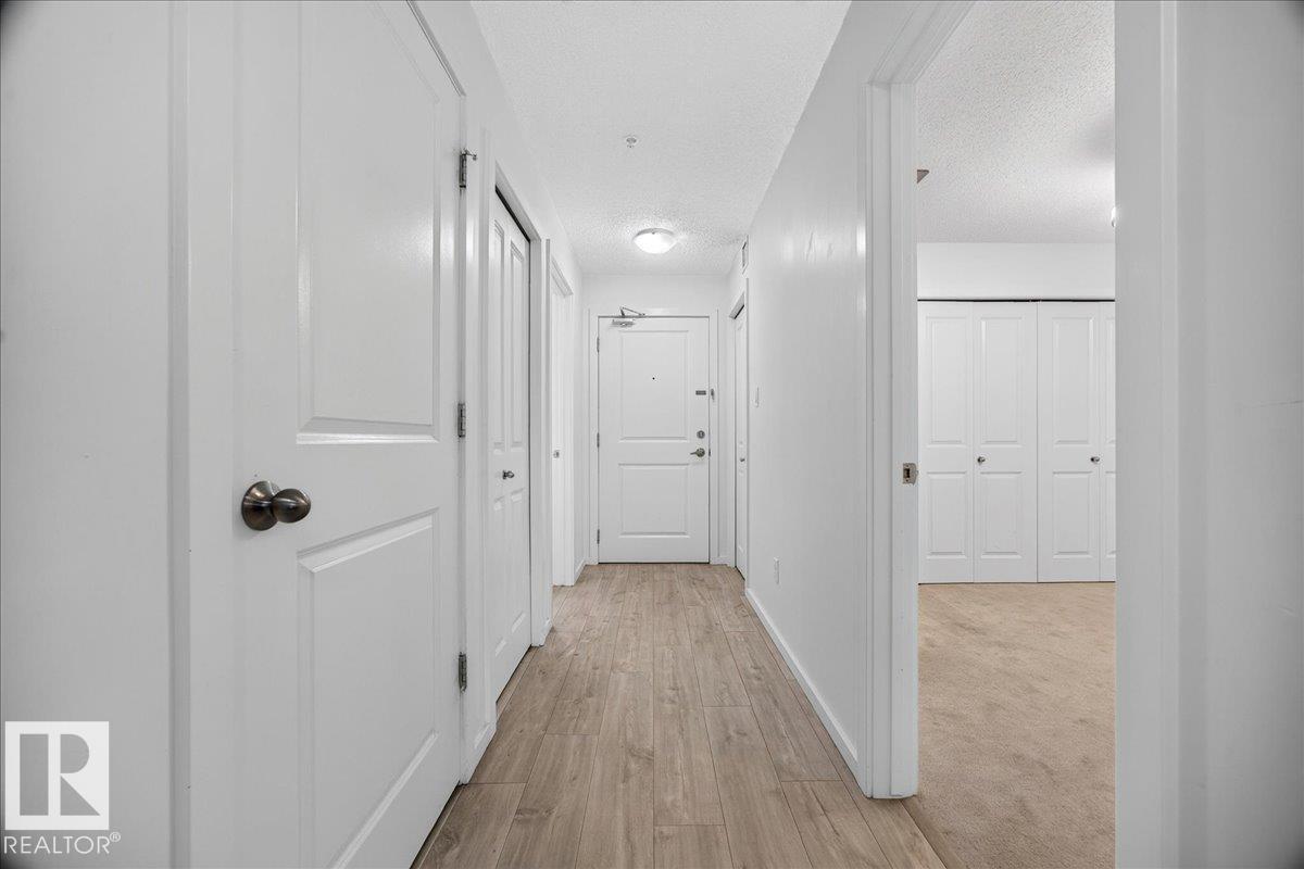 #226 504 ALBANY WY NW - 8