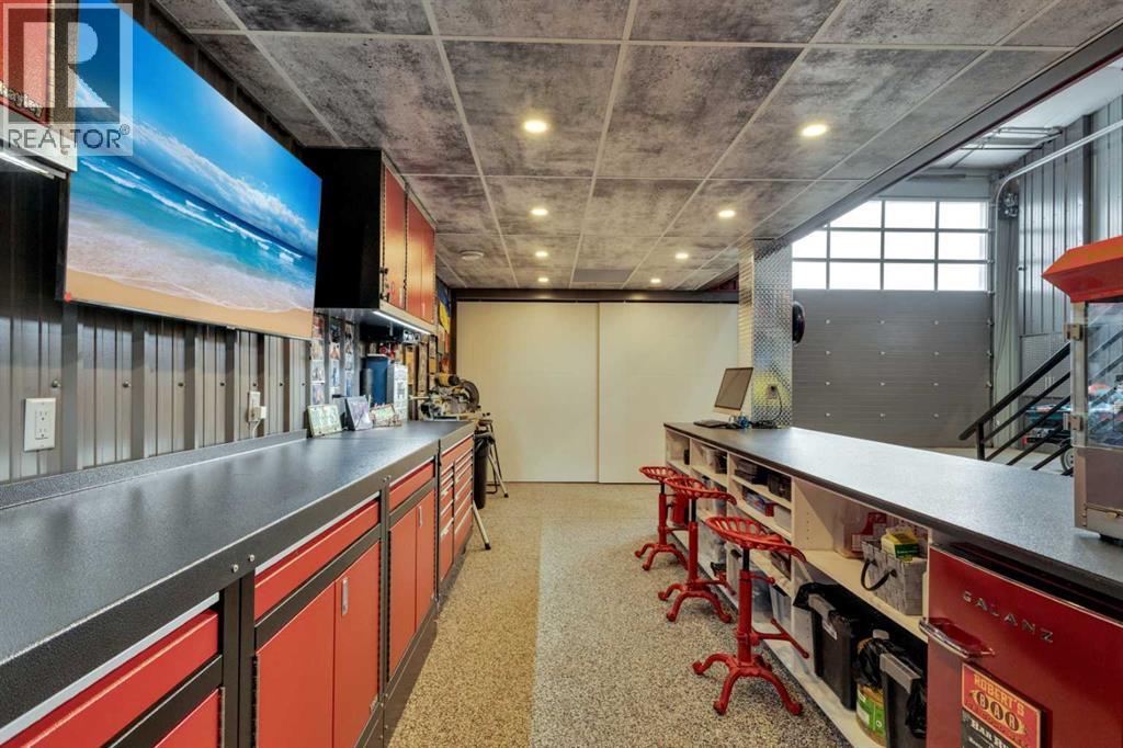 20 Sylvaire Close - Photo 10