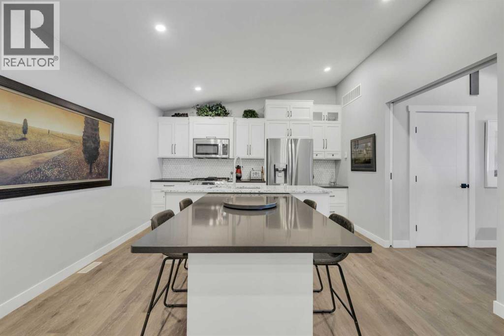 20 Sylvaire Close - Photo 22