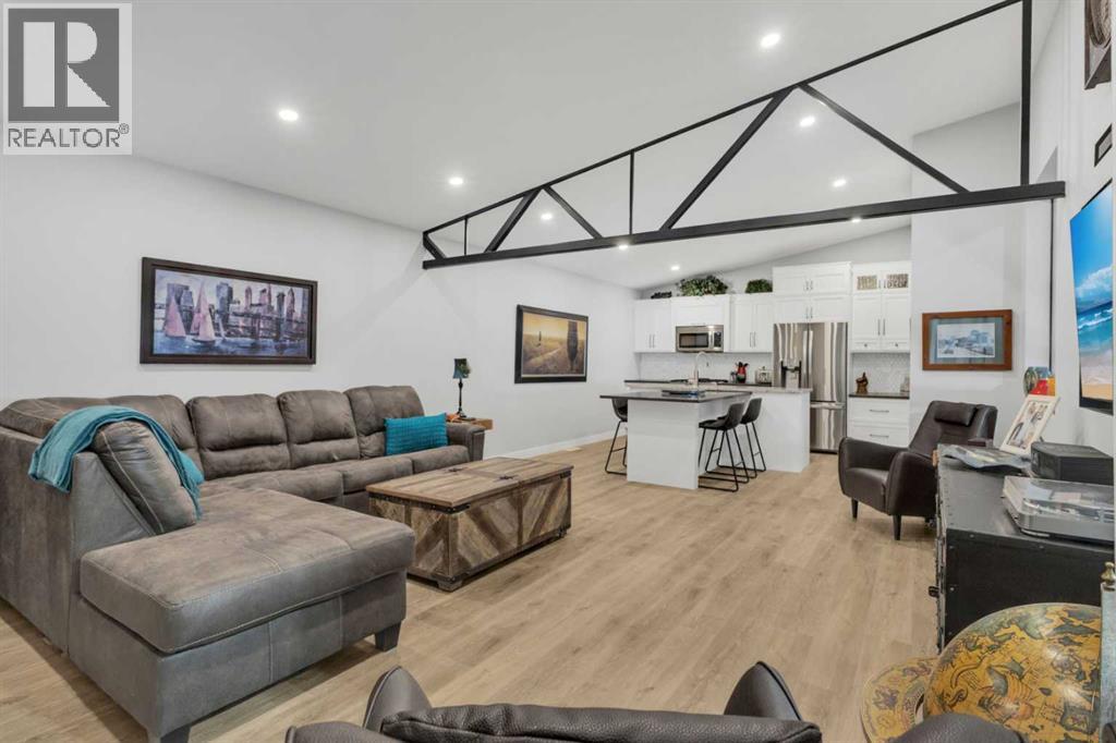 20 Sylvaire Close - Photo 27