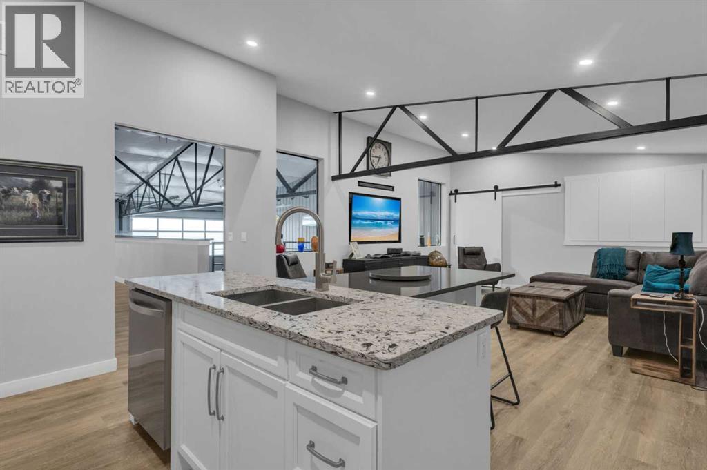 20 Sylvaire Close - Photo 21