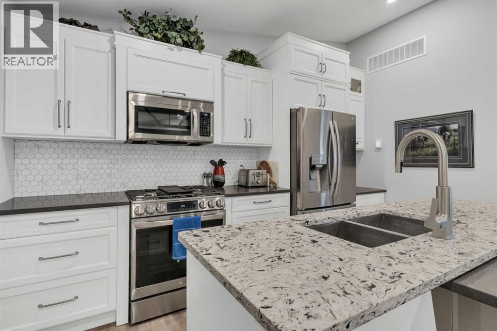 20 Sylvaire Close - Photo 24