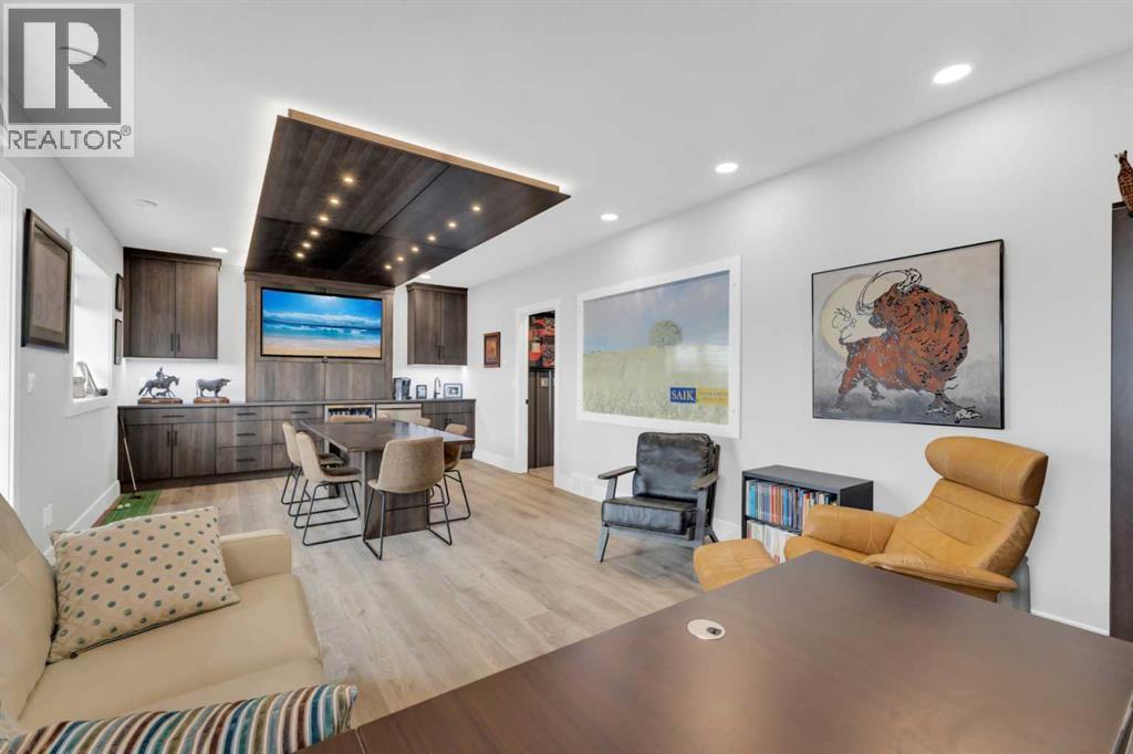 20 Sylvaire Close - Photo 31