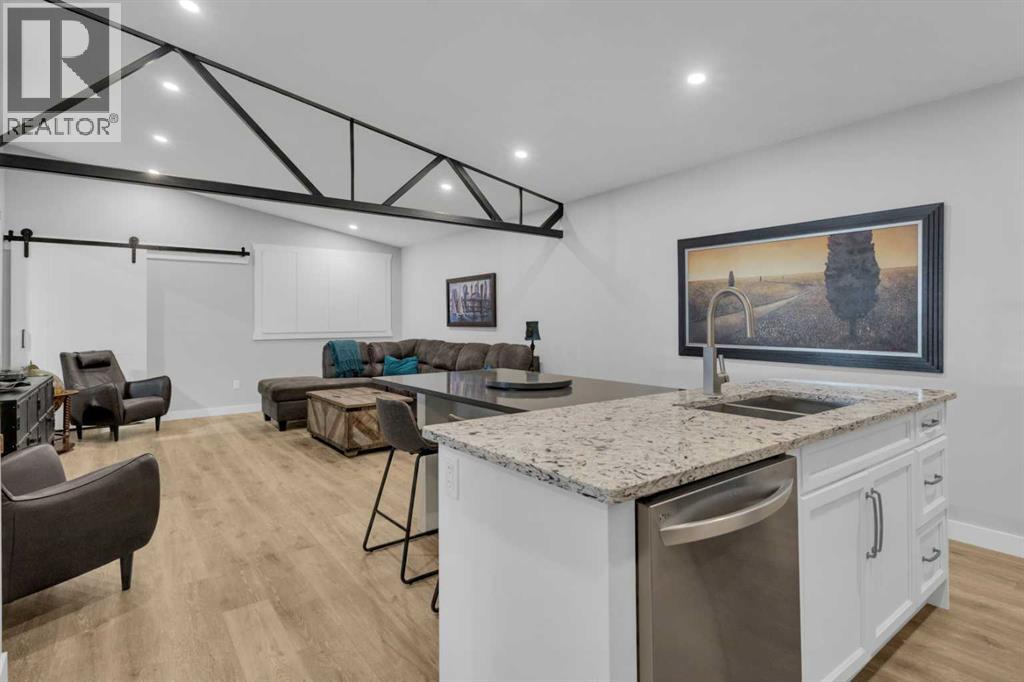 20 Sylvaire Close - Photo 20