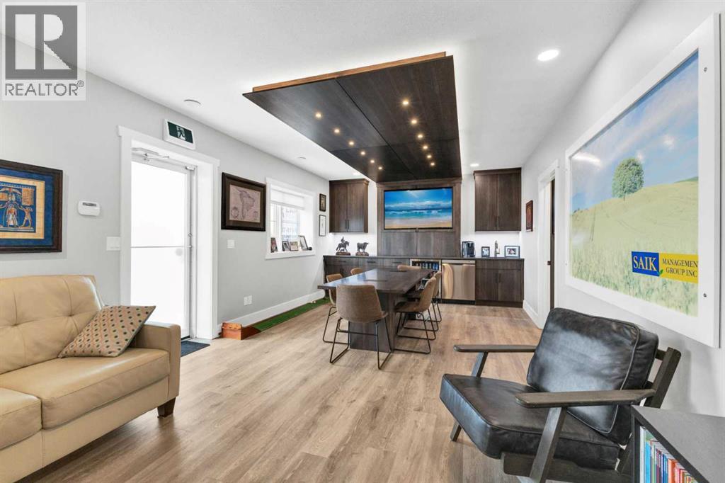 20 Sylvaire Close - Photo 30