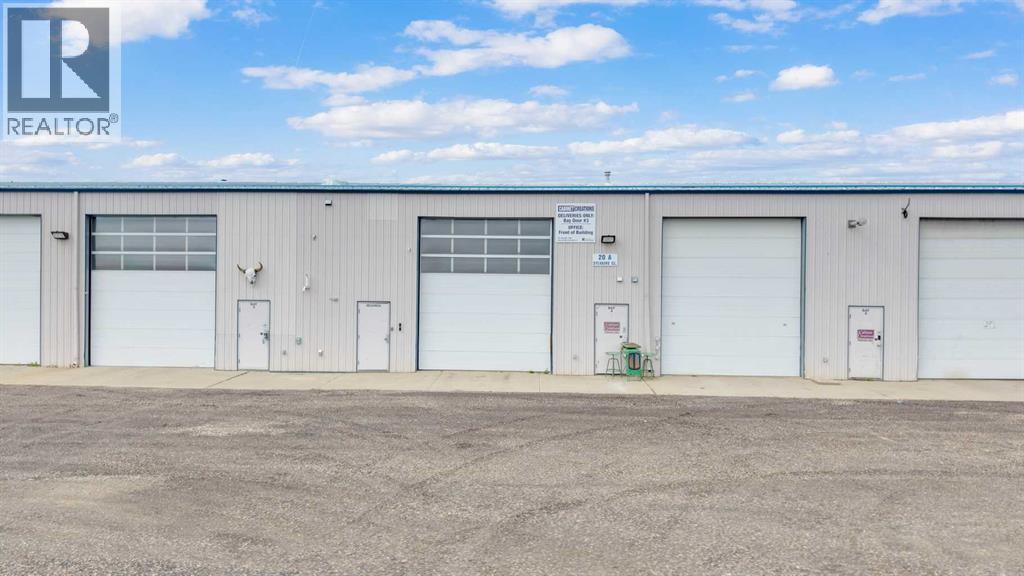 20 Sylvaire Close - Photo 40