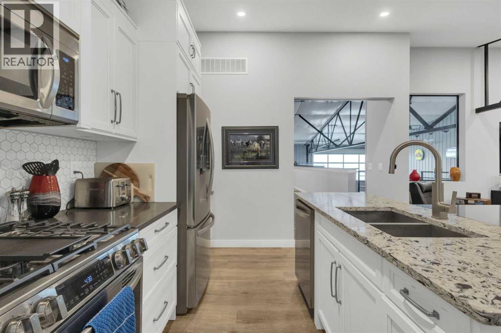 20 Sylvaire Close - Photo 25