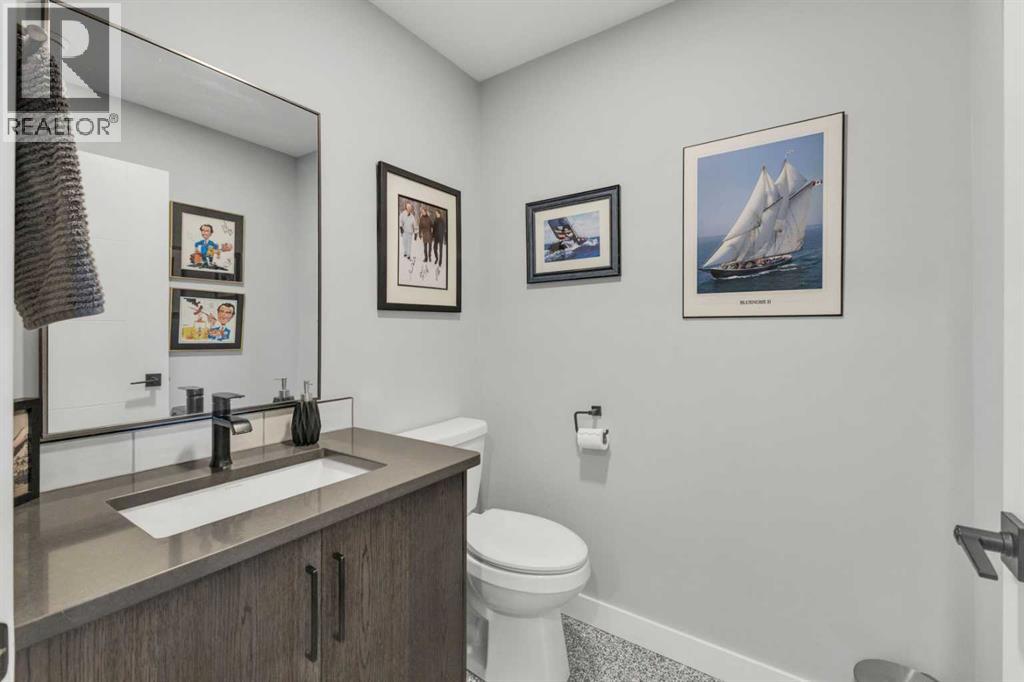 20 Sylvaire Close - Photo 37
