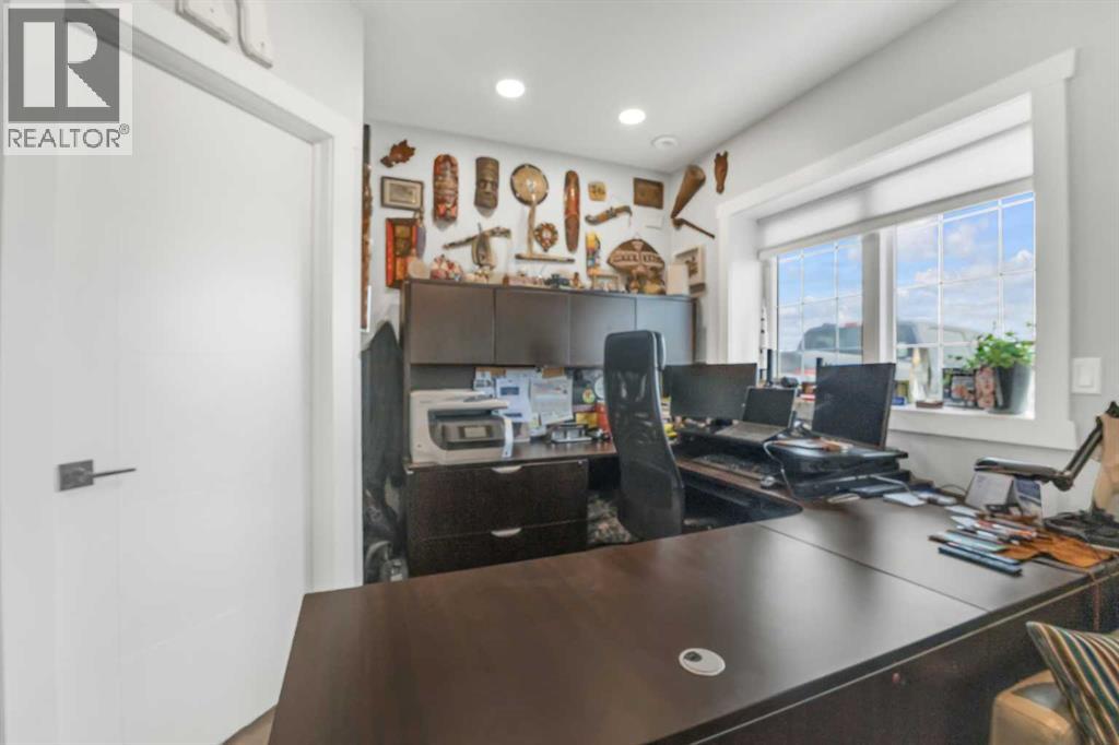 20 Sylvaire Close - Photo 34