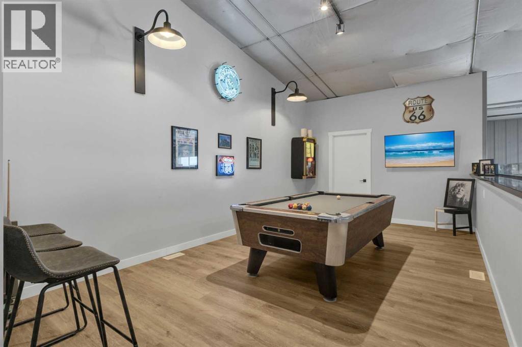 20 Sylvaire Close - Photo 19
