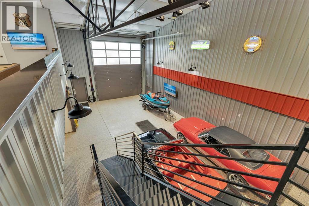 20 Sylvaire Close - Photo 15