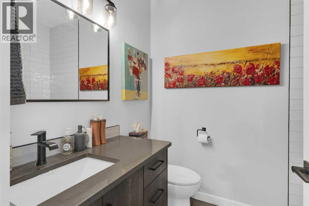 20 Sylvaire Close - Photo 29