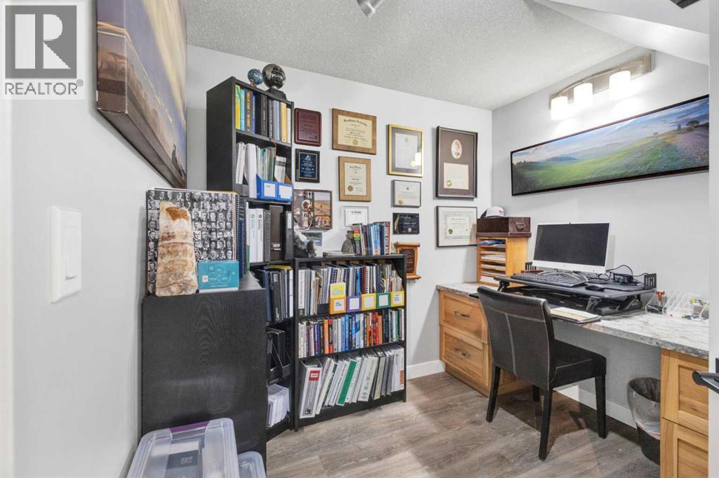 20 Sylvaire Close - Photo 35