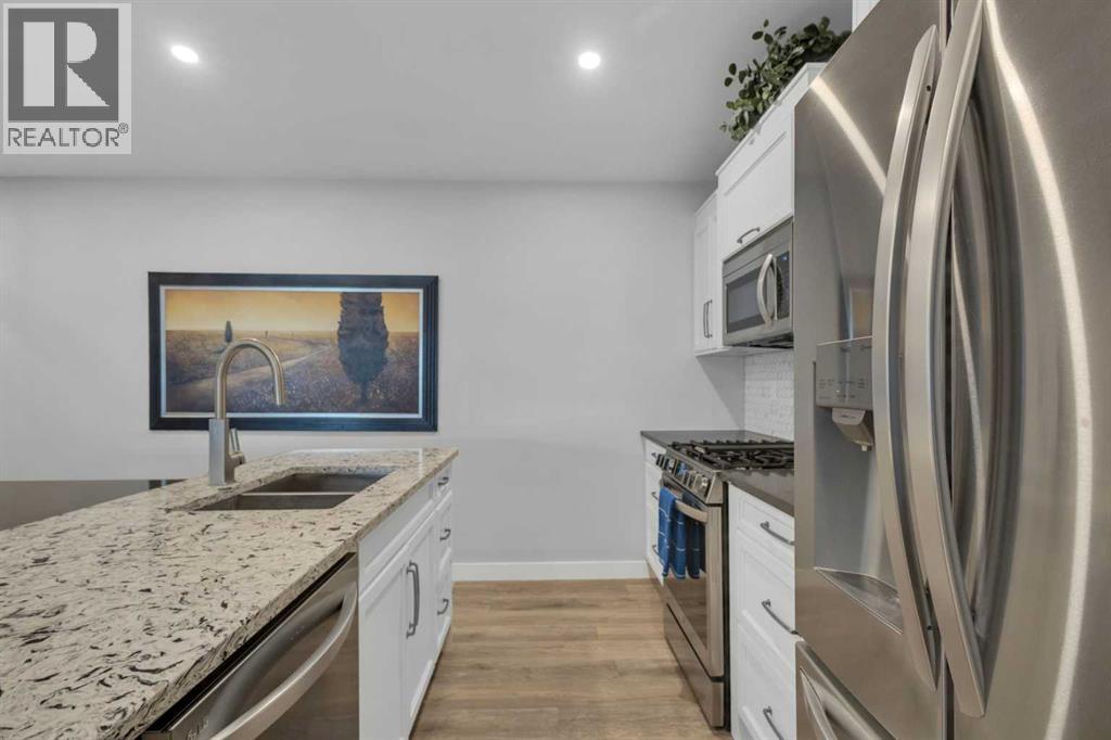 20 Sylvaire Close - Photo 23