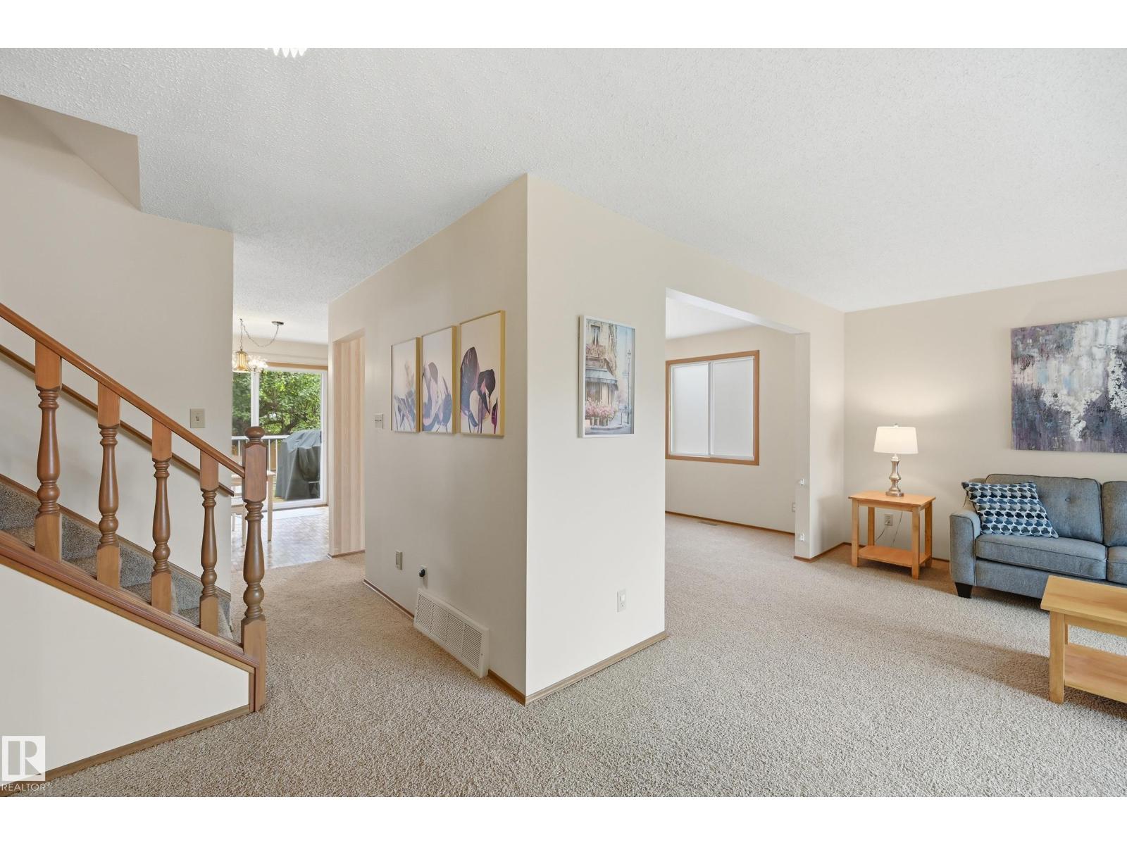 15733 106 ST NW - 16