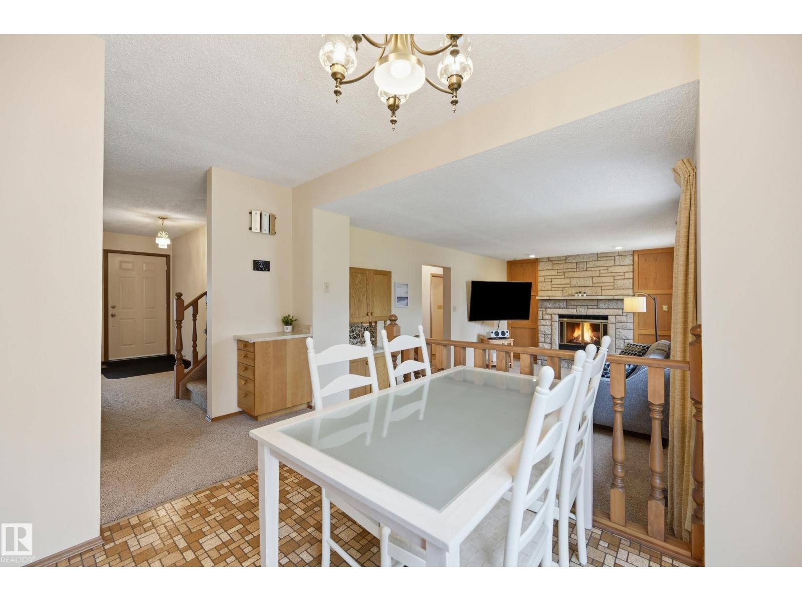 15733 106 ST NW - 26