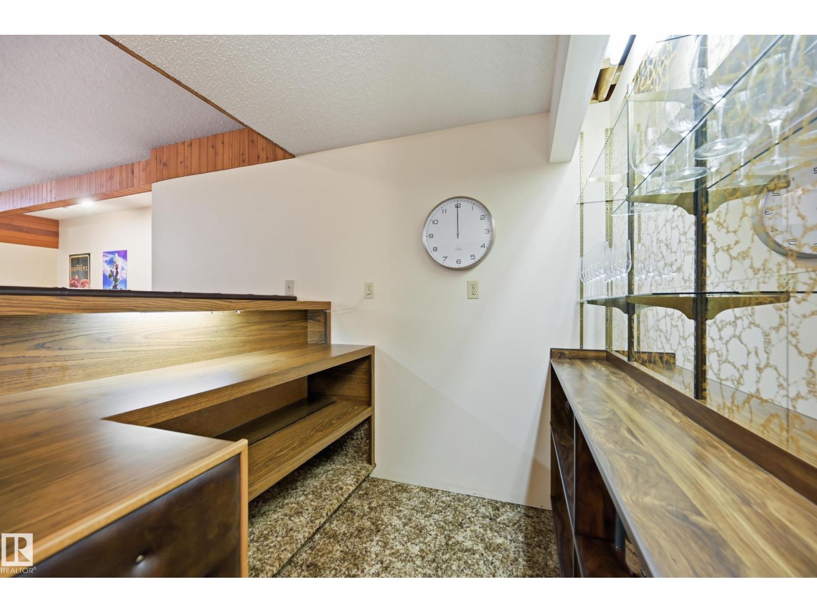 15733 106 ST NW - Image 47