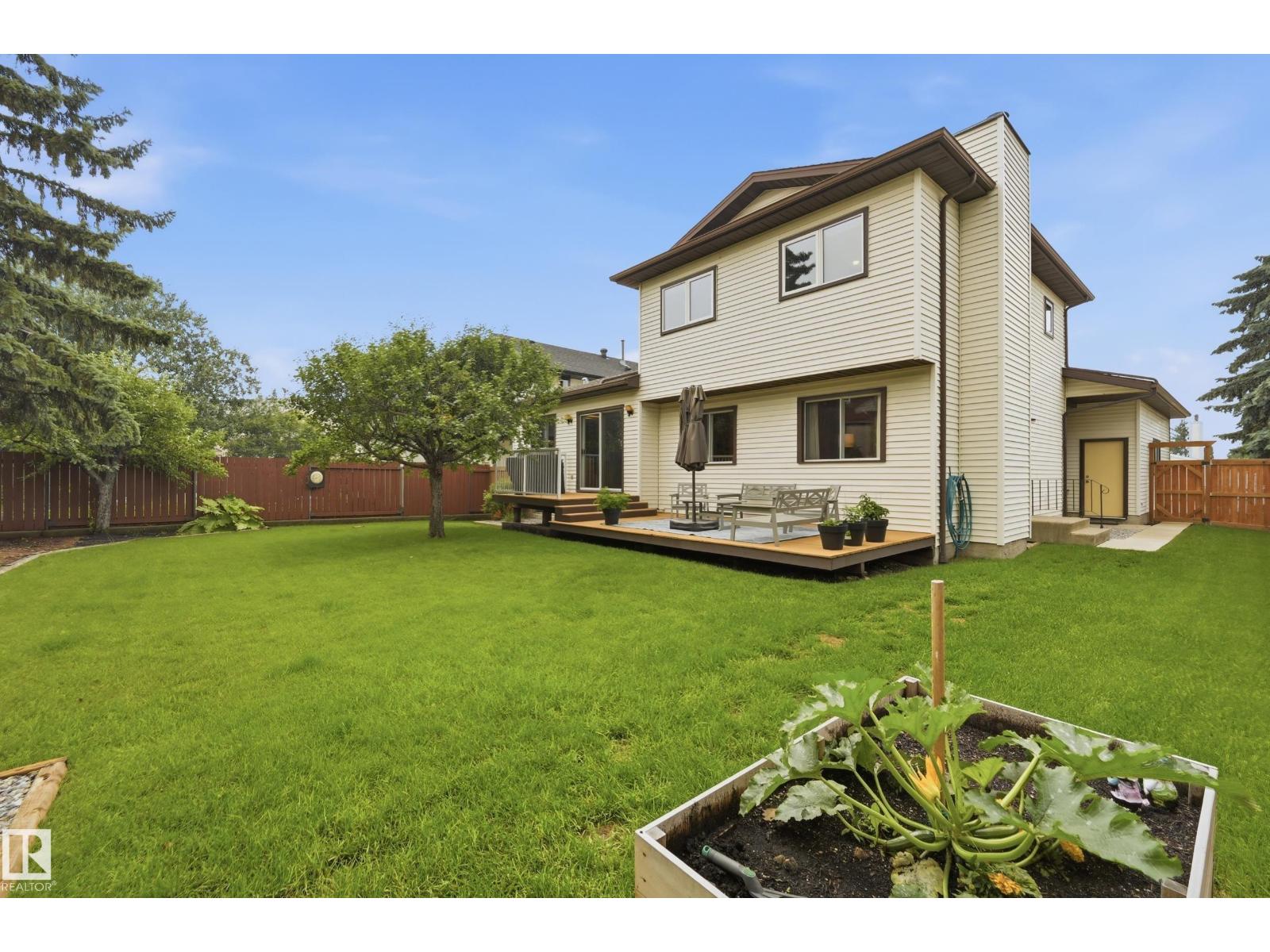 15733 106 ST NW - Image 55