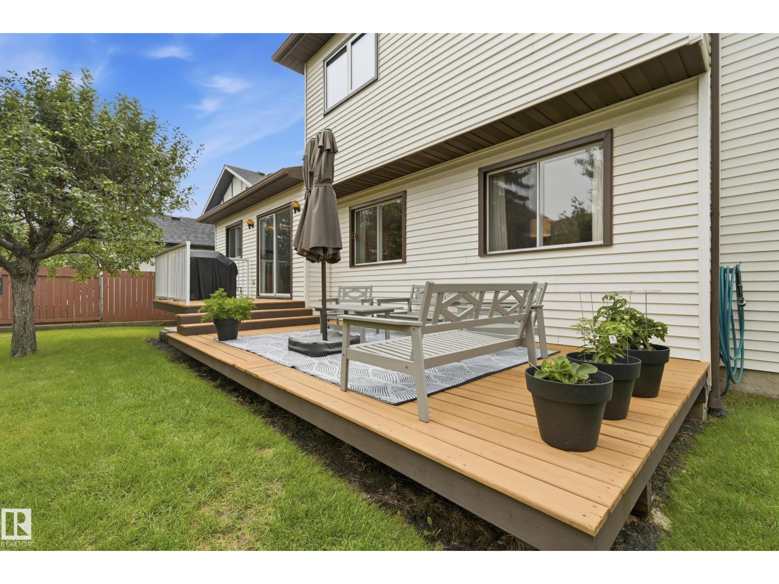 15733 106 ST NW - 56