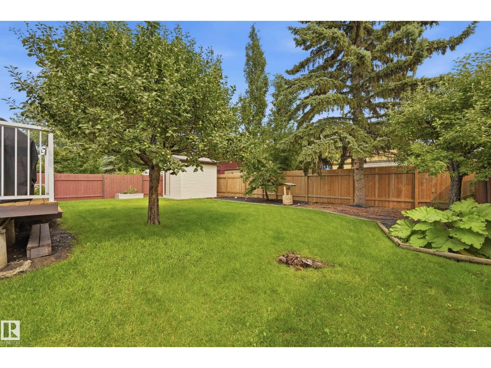 15733 106 ST NW - 54