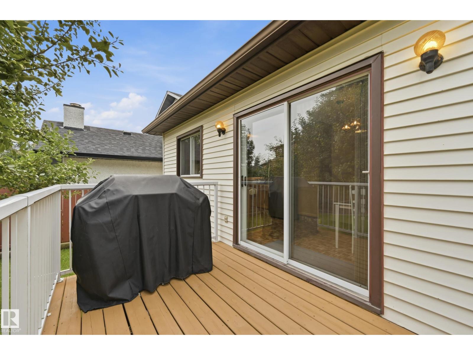 15733 106 ST NW - Image 57