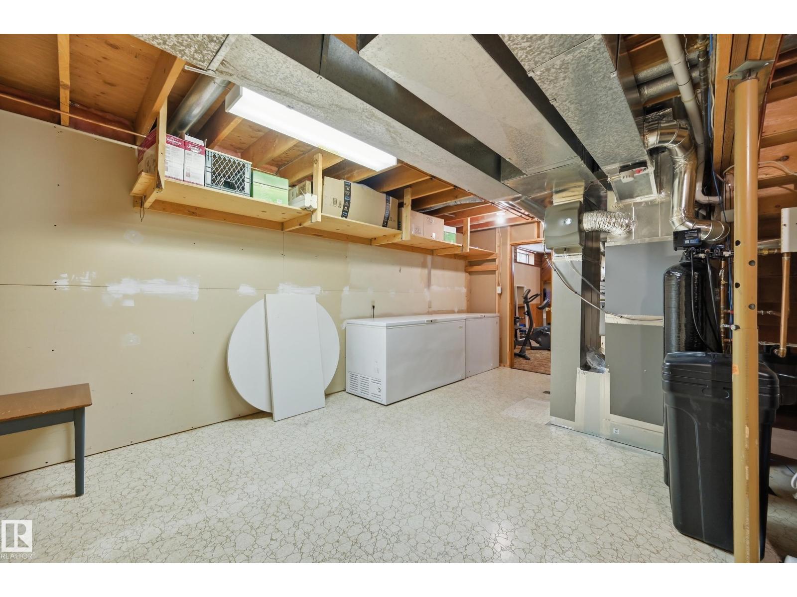 15733 106 ST NW - Image 49