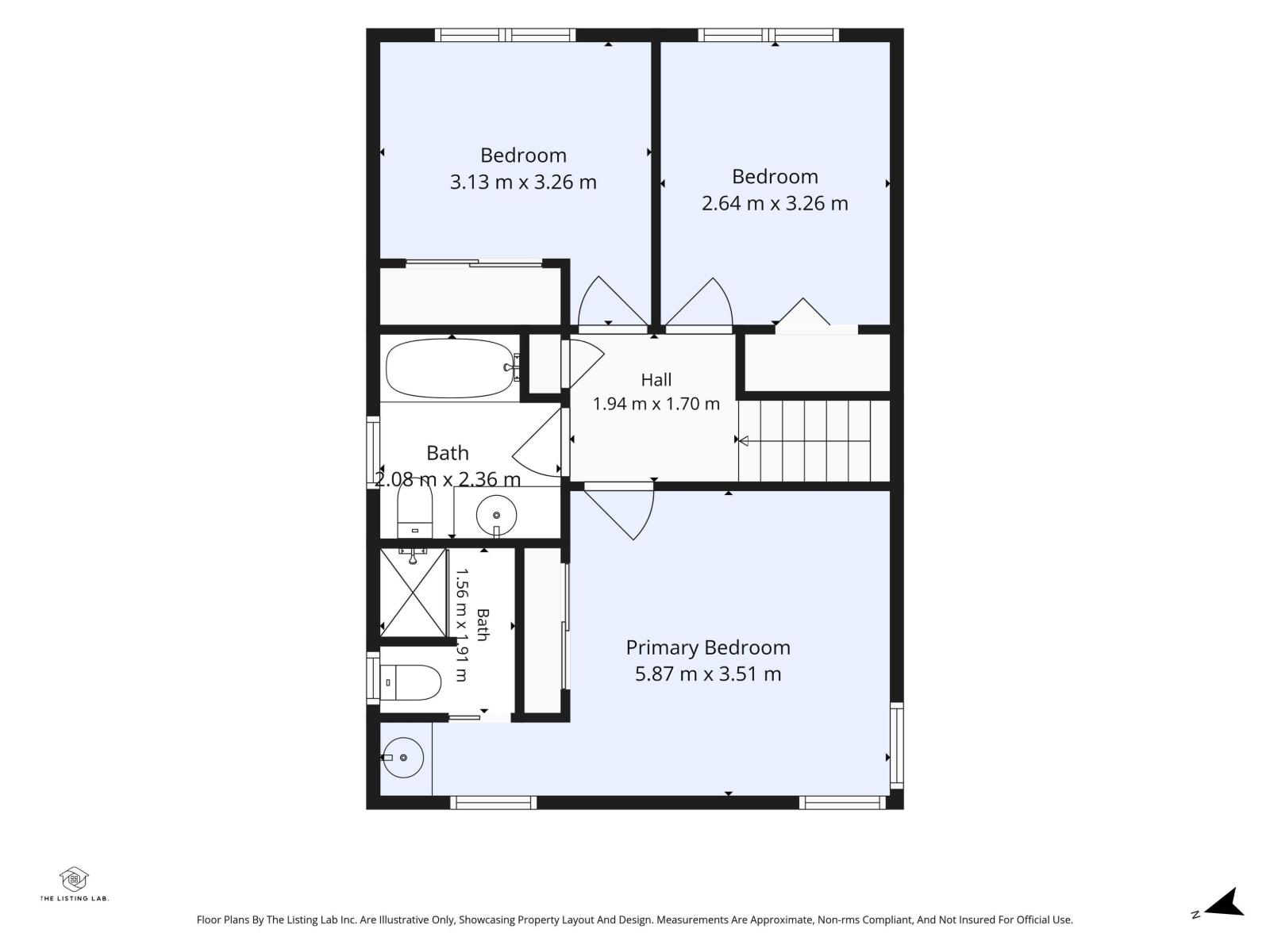 15733 106 ST NW - 61