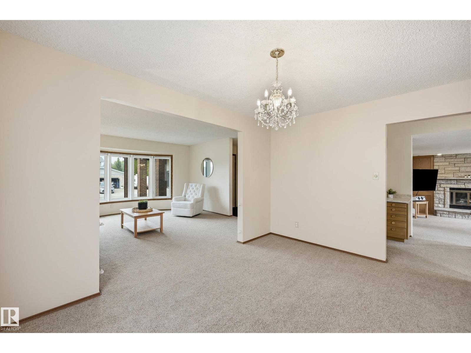 15733 106 ST NW - 21